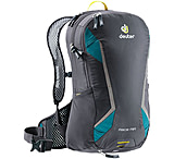 Image of Deuter Race Air Pack