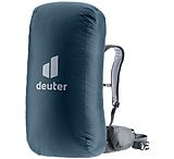 Image of Deuter Raincover II