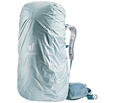 Image of Deuter Raincover Ultra Pack
