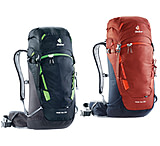 Image of Deuter Rise Lite 28L Backpack