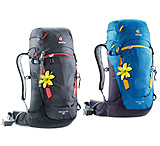 Image of Deuter Rise Lite 26L Backpack, Women's Pack SL