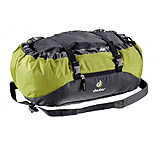 Image of Deuter Rope Bag