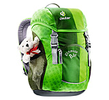 Image of Deuter Schmusebär Backpack