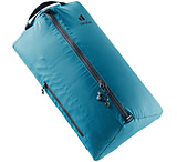 Image of Deuter Shoe Pack