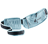 Image of Deuter Shortrail I W/500 Ml Flask Backpack