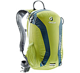 Image of Deuter Speed Lite 10 Pack shed9069