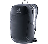 Image of Deuter Speed Lite 17L Backpack