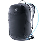 Image of Deuter Speed Lite 17L Backpack w/Hydro