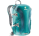 Image of Deuter Speed Lite 20 Pack-Petrol/Arctic