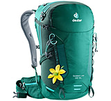 Image of Deuter Speed Lite SL Backpack