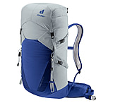 Image of Deuter Speed Lite 28 SL Pack - Women's