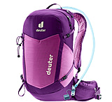 Image of Deuter Speed Lite Pro 17L SL Backpack w/Hydro