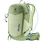 Image of Deuter Speed Lite Pro 19L Backpack w/Hydro