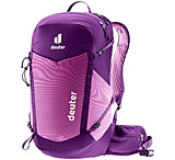 Image of Deuter Speed Lite Pro 23L SL Backpack