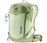 Image of Deuter Speed Lite Pro 25L Backpack