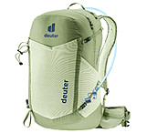 Image of Deuter Speed Lite Pro Backpack w/Hydro