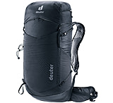 Image of Deuter Speed Lite Pro 30L Backpack