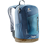 Image of Deuter StepOut 12 Pack-Arctic/Midnight