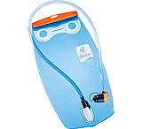 Image of Deuter Streamer 3.0 L Hydration System