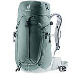 Image of Deuter Trail 16 SL Backpack - Women's