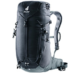 Image of Deuter Trail 18 Backpack