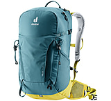 Image of Deuter Trail 24 SL Pack - Women's