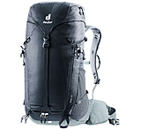 Image of Deuter Trail 30L Daypack