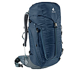 Image of Deuter Trail 30L Daypack