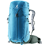 Image of Deuter Trail 30L Daypack