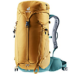 Image of Deuter Trail 30L Daypack