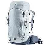 Image of Deuter Trail Pro 34 SL Pack - Women's