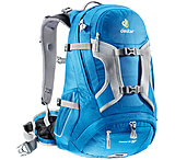 Image of Deuter Trans Alpine 25 Pack