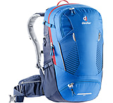Image of Deuter Trans Alpine 30 Pack