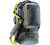 Image of Deuter Transit 50