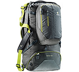 Image of Deuter Transit 65