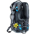Image of Deuter Traveller 60 + 10 SL Backpack