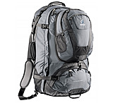 Image of Deuter Traveller 70-10