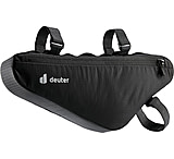 Image of Deuter Triangle Front Bag 1.5