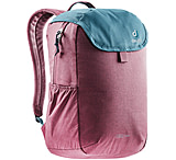 Image of Deuter Vista Chap Urban Daypack, 16 Liter