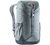 Image of Deuter Walker 16 Liter Urban Daypack