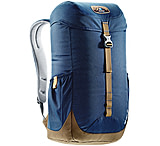 Image of Deuter Walker 16 Pack-Midnight/Lion
