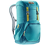 Image of Deuter Walker 20 Pack-Petrol/Arctic