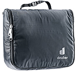 Image of Deuter Wash Center Lite I