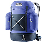 Image of Deuter Wengen Pack