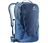 Image of Deuter XV 2 Daypack - Men's, 19 Liters