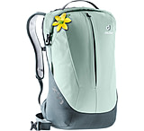Image of Deuter XV 3 SL Daypack