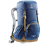 Image of Deuter Zugspitze 24 Backpack