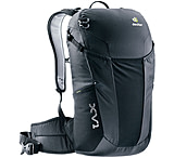 Image of Deuter XV 1 Daypack - Men's, 17 Liters