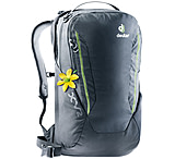 Image of Deuter XV 2 SL Daypack - Women's, 19 Liters