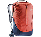 Image of Deuter XV 3 Daypack - Men's, 21 Liters